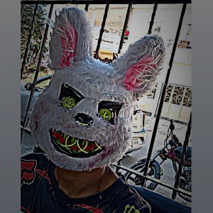 pura Lumbre Ala Vrg