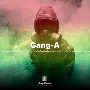 Gang-A