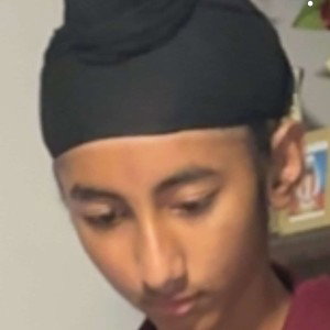 Bukha Debut Freestyle