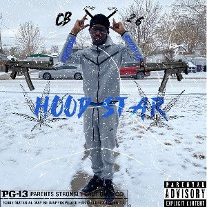 HoodStar ft JrFromGzz