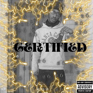 FlyssJay-certified