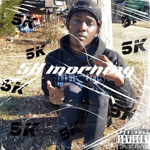 FlyssJay-5k