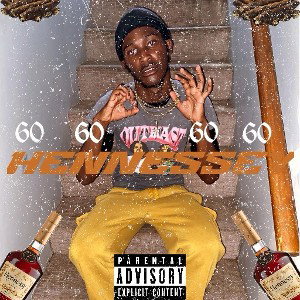 FlyssJay-Hennessey