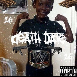 FlyssJay-DeathDate
