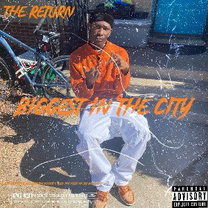Biggest in the City