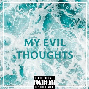 My Evil Thoughs 