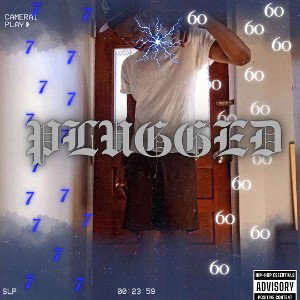 FlyssJay-Plugged