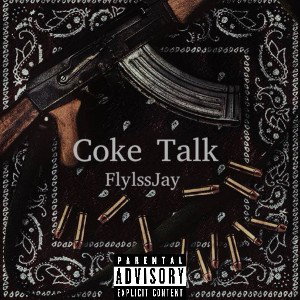 CokeTalk