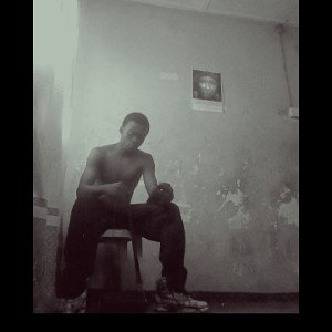 g boy