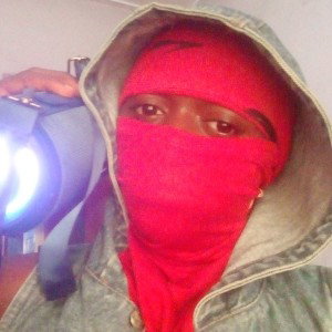 g boy