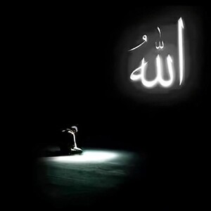 زنده خوانی🖤