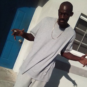 tryn 2 talk to u fuck niggas