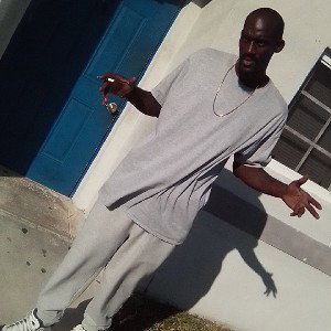 fuck nigga this...Ryder lyfe