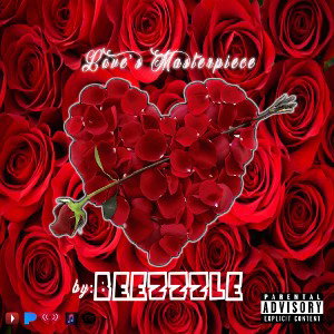 Already kno interlude