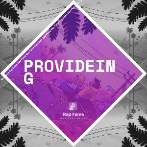 Provideing