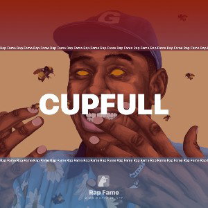 Cupfull