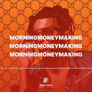 Morningmoneymaking