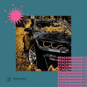 Stackingmoney 2