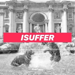 Isuffer