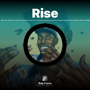 Rise