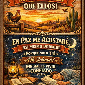 para un amigo 