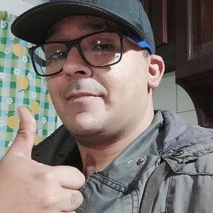 volé eee