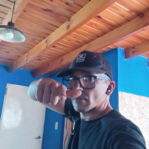 alabanza por muerte