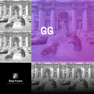 GG