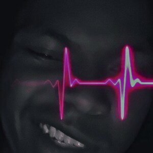 Broken Heart