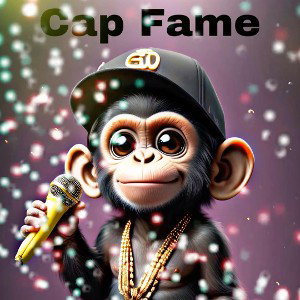 Cap Fame