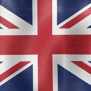 proper British flow