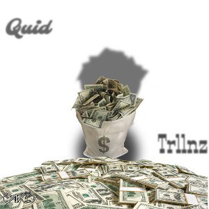 QUID freestyle