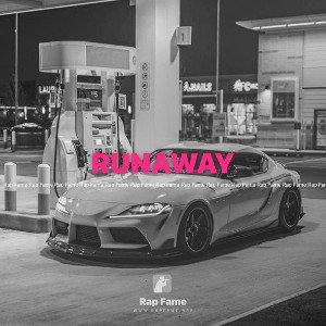 RUNAWAY