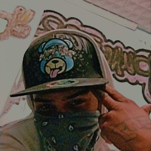 dead n gone 