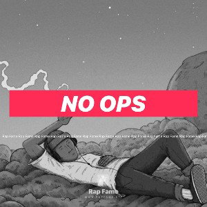 no ops 