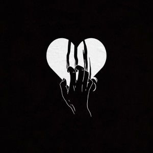 xxx