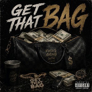 GET THAT BAG 