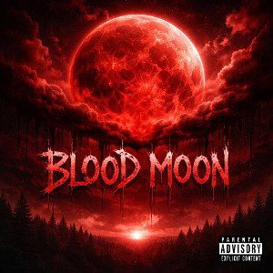BLOOD MOON 