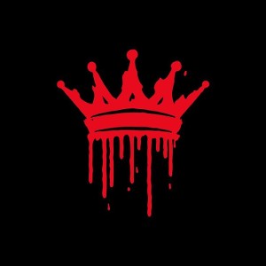 KING REDYX - GOD MODE 