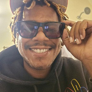 Im On My Way - Mr.Faith