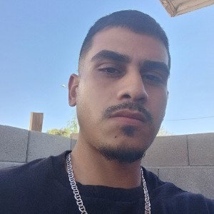 freestyle con la muerte
