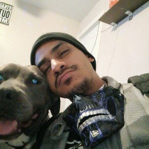 muthfuckin freestyle 