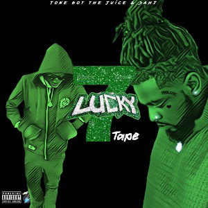freak it  sahj x juce Ft. Young Note 