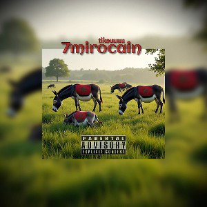 TIKOU_(7MIROCAIN)_DISSTRACK