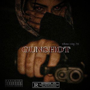 TIKOU_(GUNSHOT)_DISSDIYAB