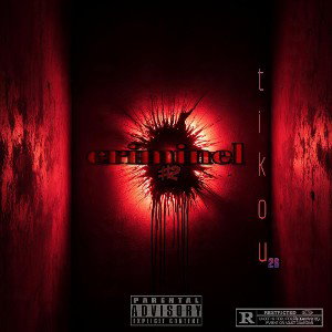 tikou_(criminel2)_city-26