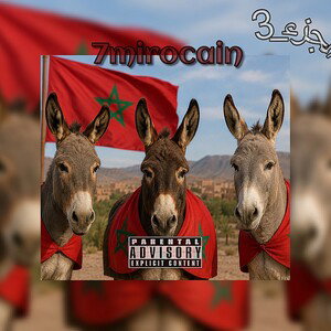 TIKOU_(7MIROCAIN3)_DISSTRACK