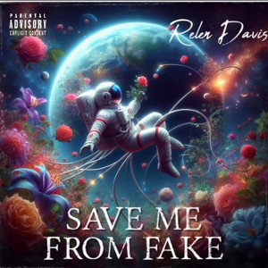 Savemefromthefake