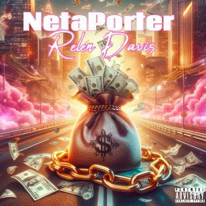 NetaPoter