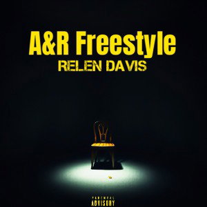 A&R Freestyle